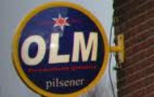 olm